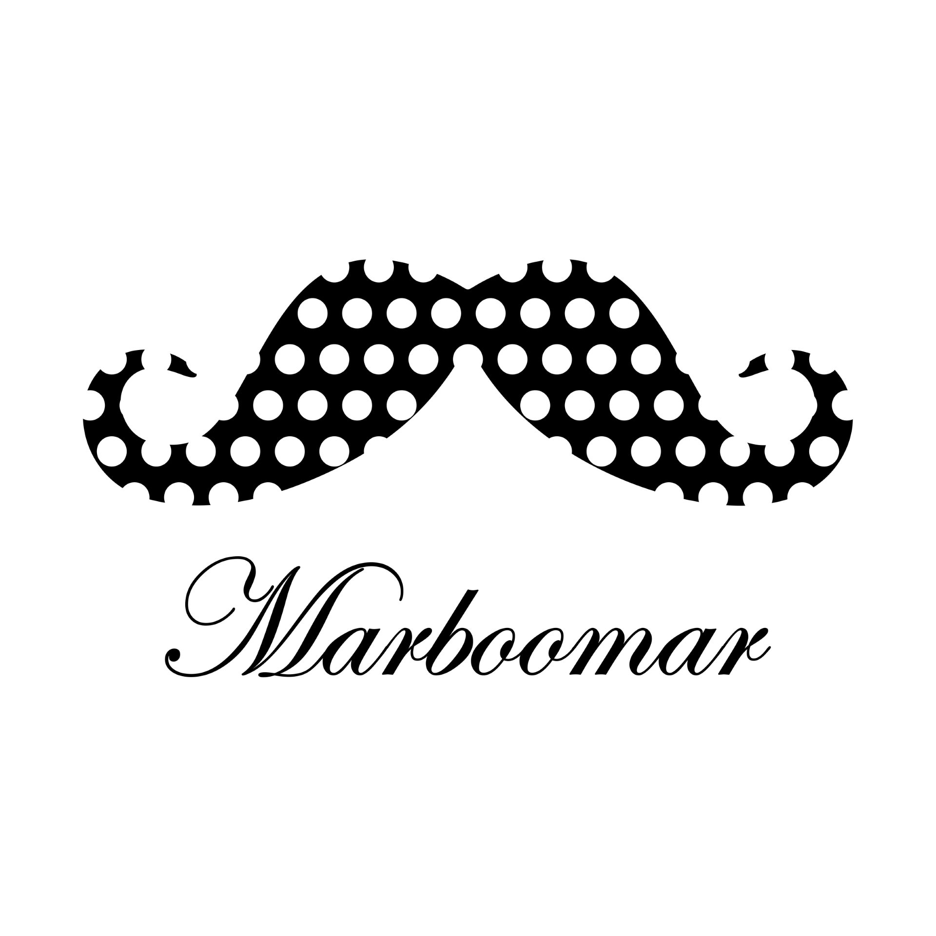 marboomar
